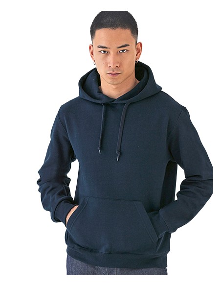 BetC-WUI21-Sweat ID.003 2